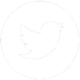 Loading